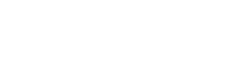 和记官网陶瓷集团