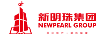 和记官网陶瓷集团
