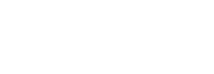 和记官网陶瓷集团