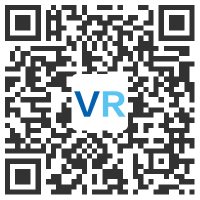 江苏和记官网生物科技有限公司